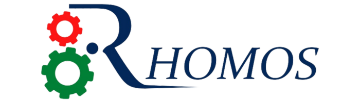 Rhomos