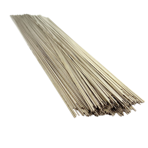 Vareta de Solda Prata com Cádmio