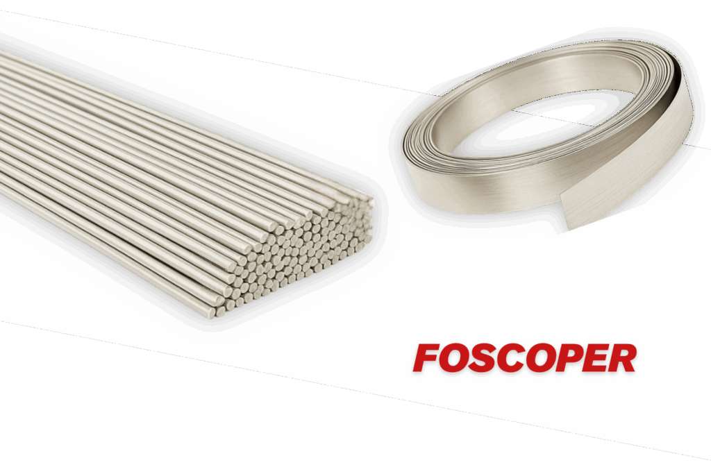 silfoscoper lamina e vareta rhomos 2