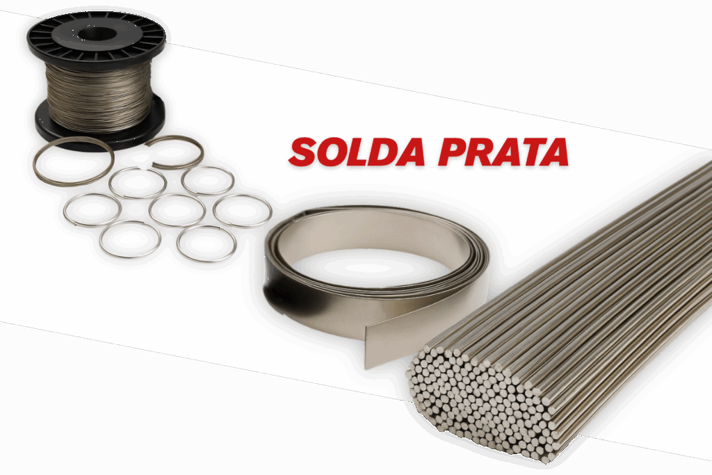 silfoscoper lamina e vareta rhomos 3