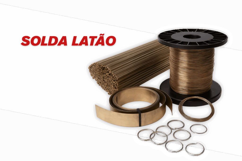 silfoscoper lamina e vareta rhomos 4